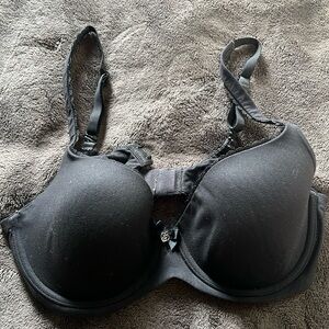 Victoria’s Secret bra